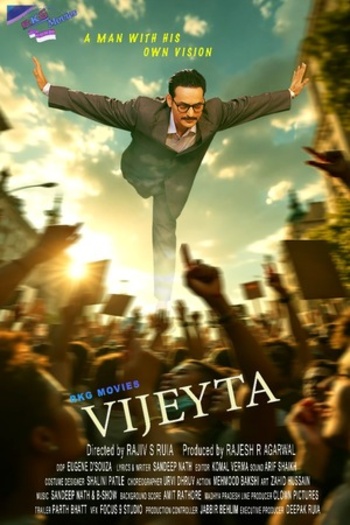 Vijeyta-2025-Hindi-ORG-Full-Movie-HDRip-1080p-720p-480p-ESubs