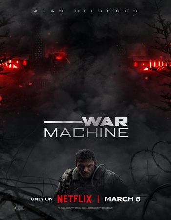 War-Machine-2026-Hindi-Dual-Audio-HDRip-–-480p-–-720p-–-1080p.jpg