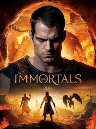Watch-Immortals-2011-epic-fantasy-film-online.jpg