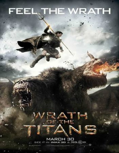 Wrath-Of-The-Titans-2012.jpg March 9, 2026