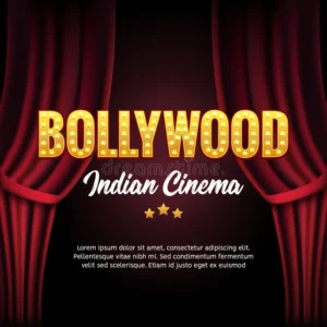 bollywood-indian-cinema