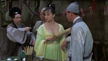 Erotic ghost story 300 mb 480p Hollywood Hindi dubbed movie