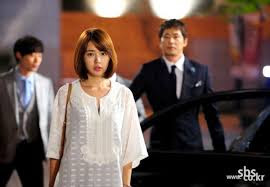 LIE WITH ME hindi/english dubbed 480p 720p 300mb movie btmoviehouse