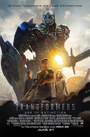 transformers-age-of-extinction-2014-movie-hindi-dual-audio-720p-bluray-1
