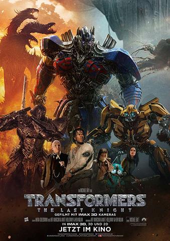 transformers-the-last-knight-2017-hindi-dual-audio-480p-bluray-x264-500mb/