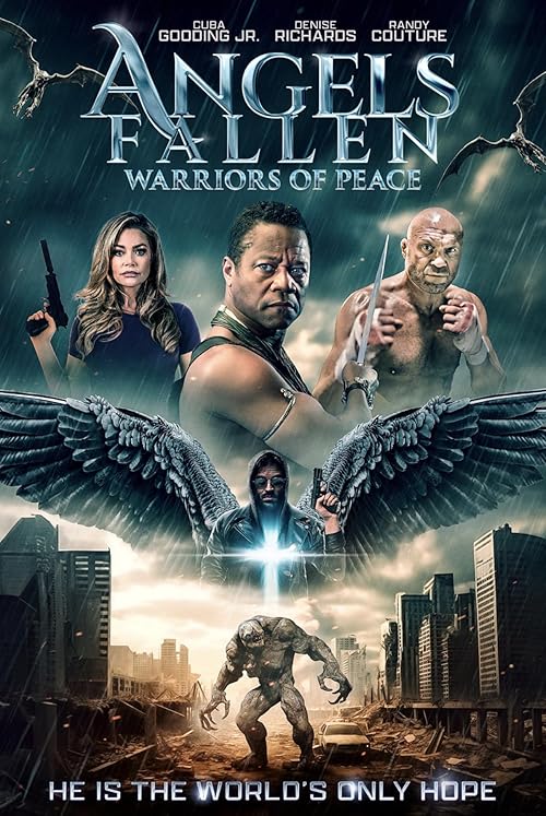 angels-fallen-warriors-of-peace-2024-hindi/