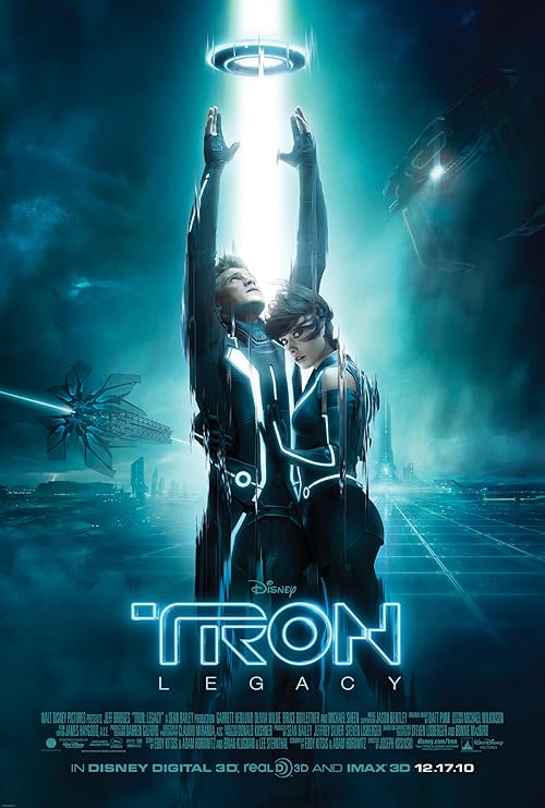 tron-legacy-2010-hindi/