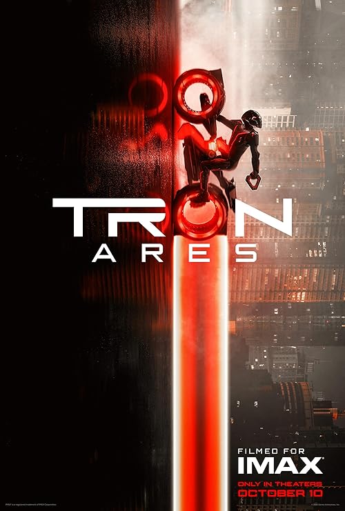 tron-ares-2025-hindi