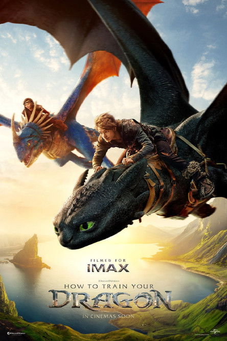 how-to-train-your-dragon-2025-hindi-imax/