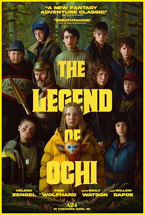 the-legend-of-ochi-2025-hindi/