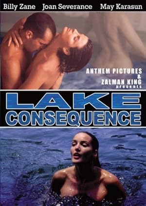 lake-consequence-1993-hindi/