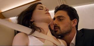 365 DAYS hindi/english dubbed 480p 720p 300mb movie btmoviesh 365 DAYS hindi/english dubbed 480p 720p 300mb movie btmovieshouse