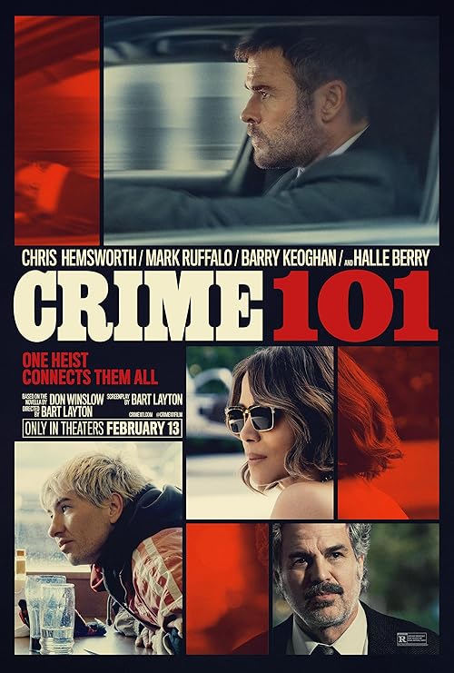 Crime-101-2026-Hindi-Dubbed-DD-5.1-English-Dual-Audio-WEB-DL-2160p-1080p-720p-480p-HDRDV-Full-Movie.jpg