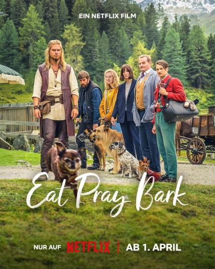 Eat-Pray-Bark-2026-Hindi-ORG-Dual-Audio-HDRip.jpg