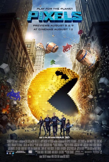 Pixels-2015Hindi-ORG-Dual-Audio-BluRay.jpg