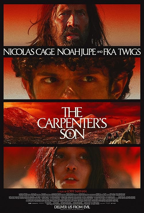 The-Carpenters-Son-2025-Hindi-Dubbed-ORG-English-Dual-Audio-WEB-DL-1080p-720p-480p-HD-Full-Movie.jpg