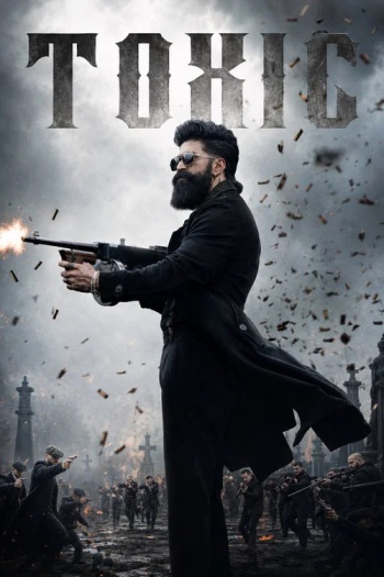 Toxic-2026-Hindi-Movie-HQ-HDTC
