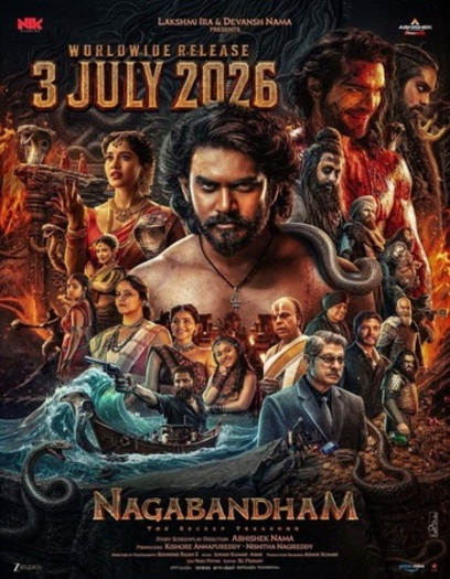 Nagabandham-The-Secret-Treasure-2026-South-Movie-Hindi-ORG-Dual-Audio