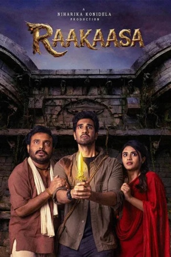 Raakaasa-2026-UNCUT-South-Movie-Hindi