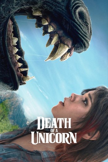 Death-of-a-Unicorn-2025-Dual-Audio-ORG-1080p-720p-480p-BluRay-Hindi-English.jpg