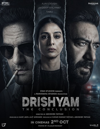 Drishyam-The-Conclusion-2026-Hindi-Clean.jpg