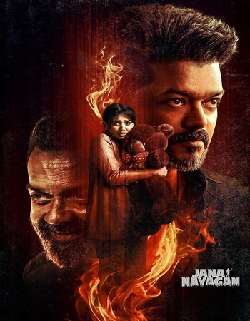 Jana-Nayagan-2026-Hindi-ORG-5.1-1080p-720p-480p-WEB-DL-1.4GB-Download.jpg