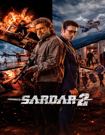 Sardar-2-2026-Dual-Audio--Sardar-2-2026-Dual-Audio-ORG-1080p-720p-480p-WEB-DL-Hindi-Tamil.jpg