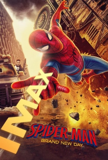 Spider-Man-Brand-New-Day-2026-iMAX-Hindi-ORG-Dual-Audio.jpg