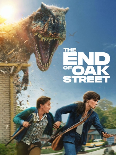The-End-of-Oak-Street-2026-Dual-Audio-1080p-720p-480p-WEB-DL-Hindi-Clean-English.jpg