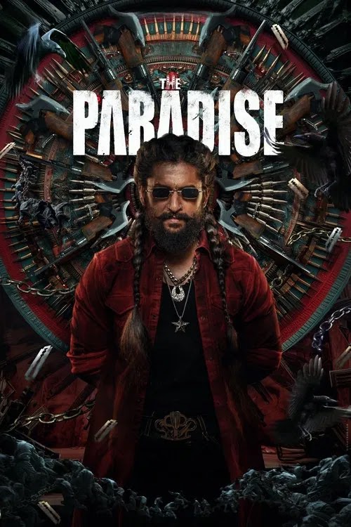 The-Paradise-2026-Hindi-Clean-1080p-720p-480p-HQ-HDTC-1.2GB-Download.jpg