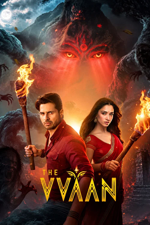 Vvan-Force-of-the-Forrest-2026-Hindi-Clean-1080p-720p-480p-HQ-HDTC-1.1GB-Download.webp